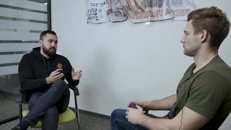 [пограничник] узбек\бизнес\портнягин\азам ходжаев\трансформатор