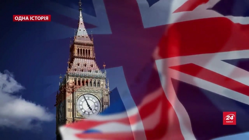 Як вінстон черчилль став прем'єр міністром