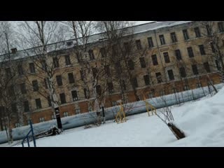 Trim 20200316 074002 mp4