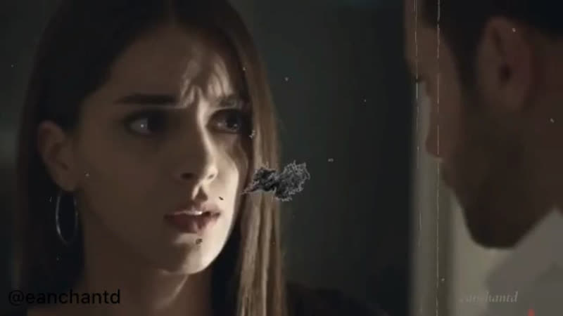 Ozan dolunay cencem sera kutlubey джемре карачай жестокий стамбул/озан долунай /дженджем/ zalim istanbul/ сера кутлубей/