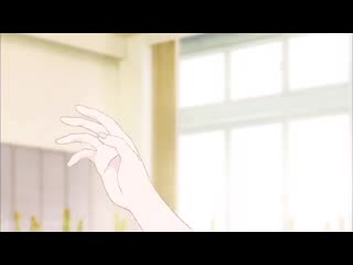 Asobase, kyokou suiri