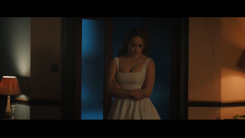 Rose williams, famke janssen locked in (2023) hd 1080p watch online