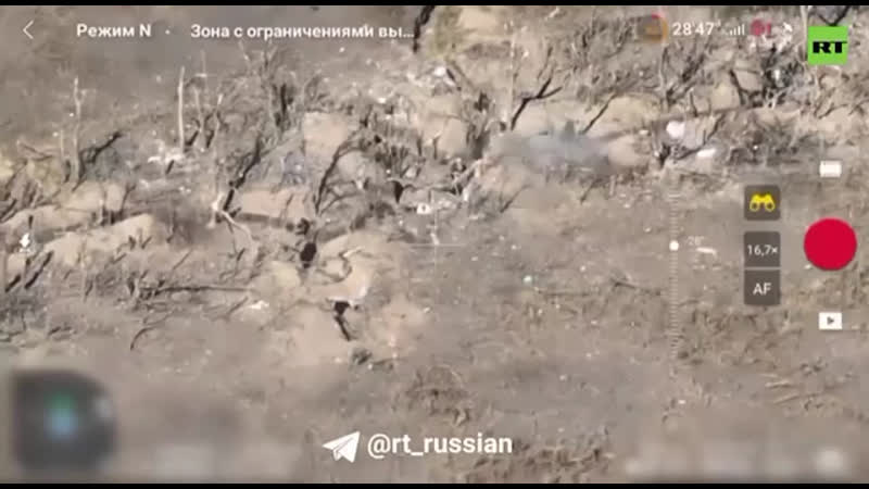 Старомайорское 02 10 23