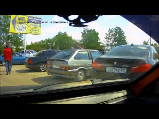 Сходка бпан г туймазы (встреча бпан октябрьский и туймазы)