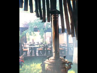 Shafran restoran video 1560774990365 mp4