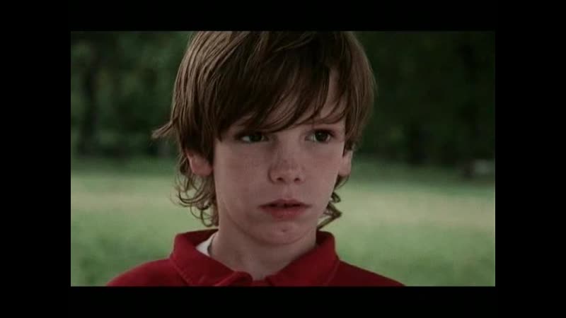 Мой приятель рашид / mon copain rachid (1997 франция) 1998) драма молодые в кино криминал реж филипп барасса / philippe barassat