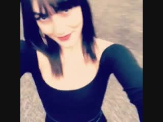 Early winter dreamy nights✨fresh pastry,italian food galore to top it with my popops passed down books and records,that’s where