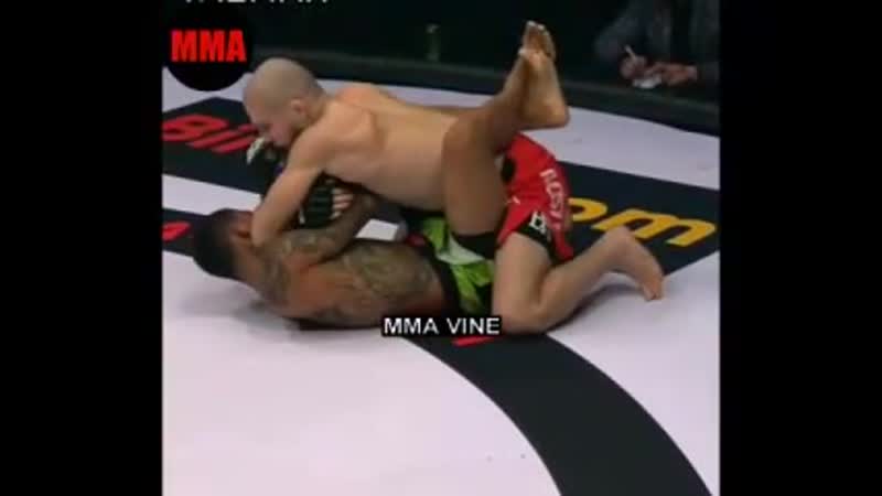 Юсуф раисов