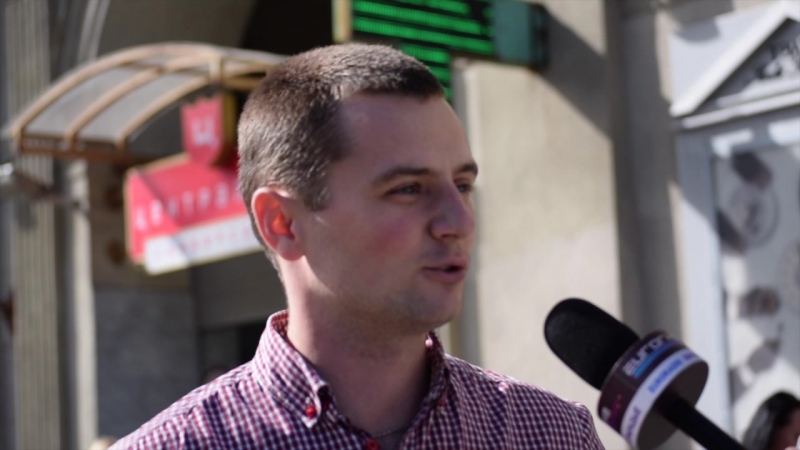 Беларусы адзін з самых неэмацыйных народаў у свеце?