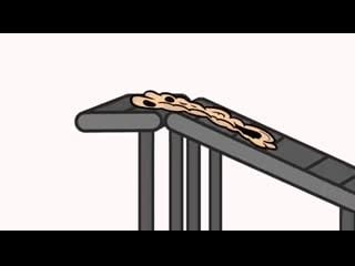 Cyanide and happiness never disappoints