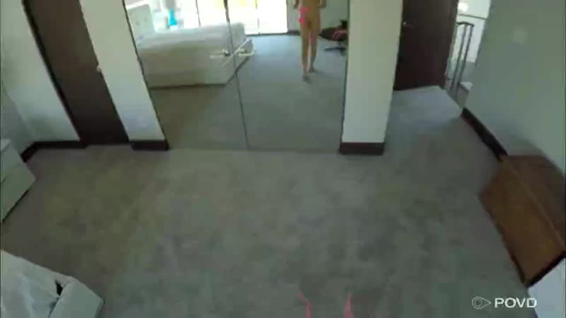 С ее точки зрения часть 3 женская перспектива женский pov 191017 2154 1080p 4000k 71879102 mp4