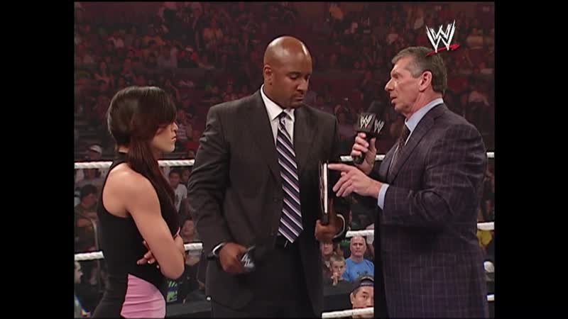 Wh | гвоздь программы субботнего вечера 18 08 2007