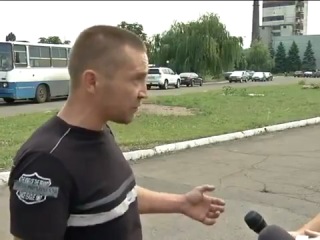Комментирует porn video – Шахтер из суходольска комментирует взрыв на шахте