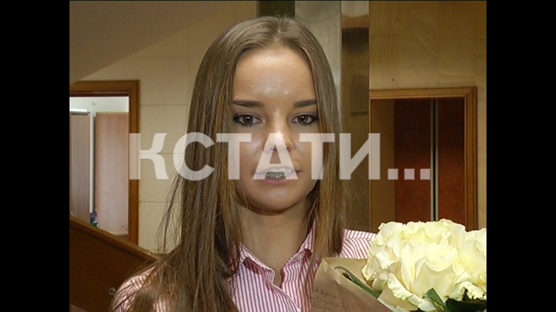 Лучшие гимнастки мира дебютантки чемпионата мира сестры аверины вернулись в нижний новгород