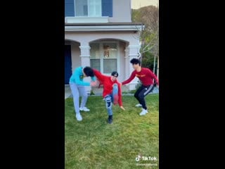 Stokes twins @stokestwins