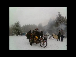 Altes elefantentreffen 2017 germany