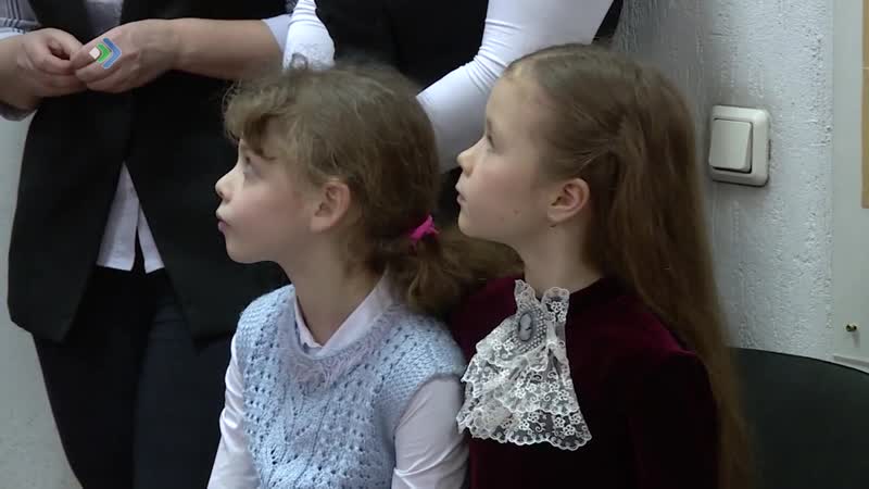 "армейский чемоданчик"