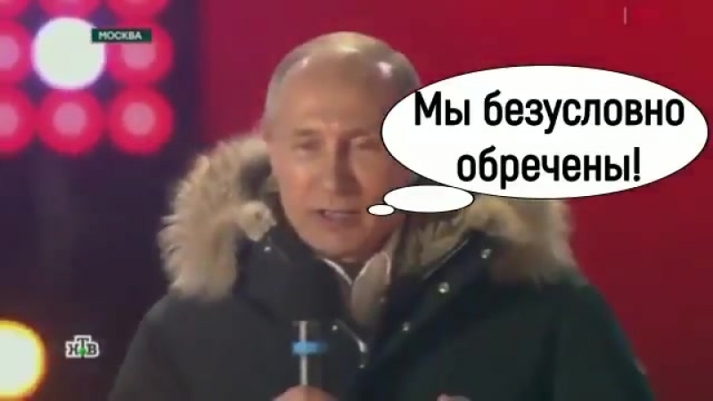 Хорошее выступление честное нельзя не согласиться!