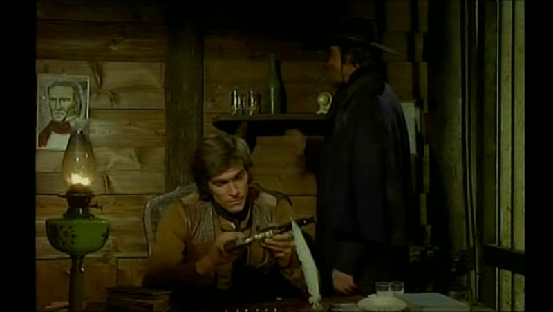 Django porn video – 1970 джанго встречает сартана / django e sartana allultimo sangue