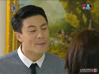 Ненависти вопреки 215 (озвучка julia prosenuk)