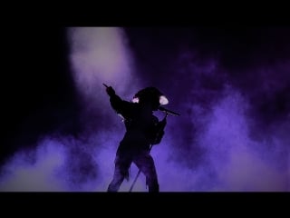 Lady gaga the joanne world tour [ziggo dome, amsterdam 20⁄01⁄2018]