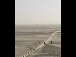 Rostov on don 20191124 1