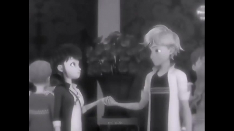 Adrienette x marinette dupain cheng & adrien agreste
