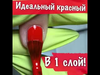 Alexandrovna nailartist video 1562944950996 mp4