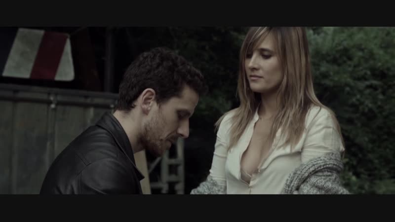 Julie de bona empreinte (2015) hd 720p nude? hot! watch online