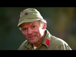 Wonder woman vs communism