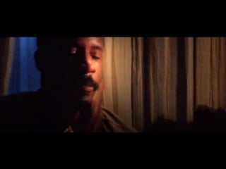 The birth of a nation 2016 p camrip 14oomb koshara