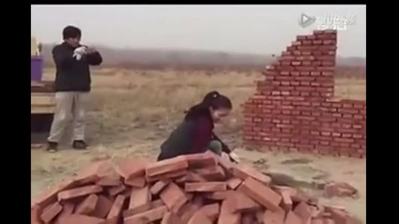 Базар жок кытай кызга (240p) mp4