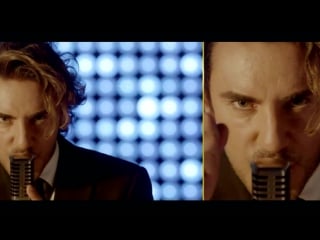 Faruk k aşka geldik