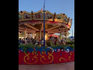 Bellagio agency 20201116 121320 2 mp4