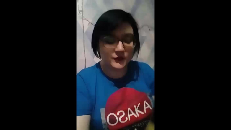 Химкинский чиллаут трансы в квадрате