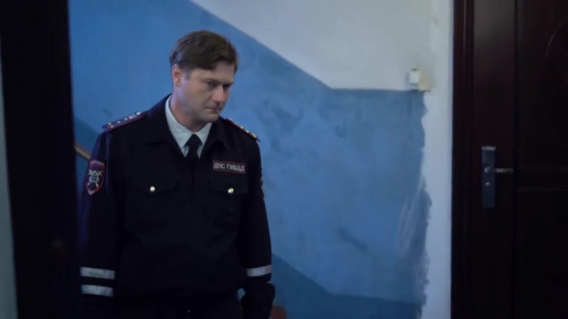 Отличный социальный ролик "ошибаются даже асы"