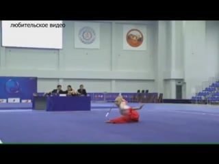 Gey bodibilding yigitlar porno qattiq