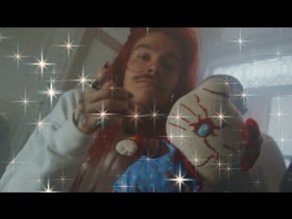 Smrtdeath ima shine like the best coke that u ever had
