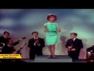 60’s videomix vol 3 (soul) vdj giannis avgoustinakis