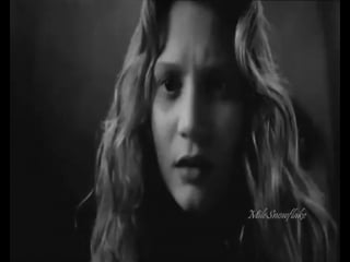 Alice and hatter~colorblind