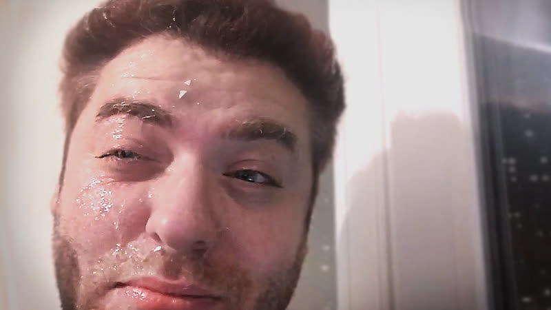 Герман ягодка треш стрим с женой