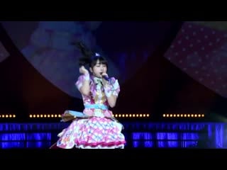 Coco hayashi one two sweets (pripara