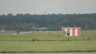 Incredible unrestricted take off f15 fighter jet raf mildenhall 28oct16 321pm