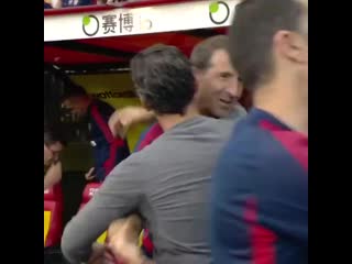 Pereyra is not having david luizs penalty excu mp4