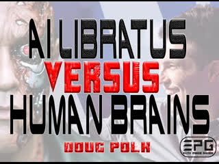 Poker video course! upswing ai libratus vs human brains challenge by doug polk