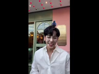 Фильтры 🕊💩