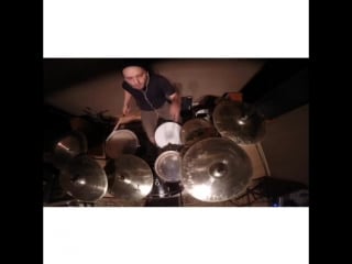 Karnivool set fire to the hive