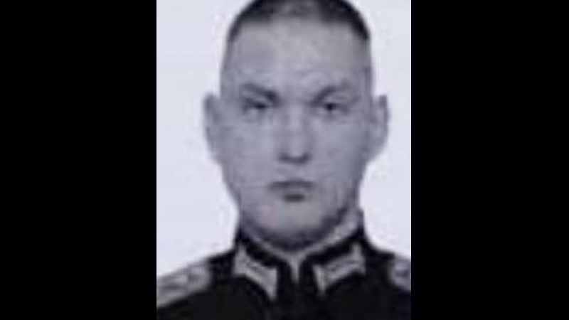 Офицеры спецназа гру на дальнем востоке молодые подчиненных шваброй