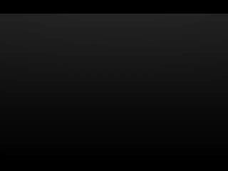 Maddy and cassie are girlfriends by visionaries