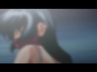 [rg genshiken] taimanin asagi vol 4 [dvdrip 848x480 x264 aac]